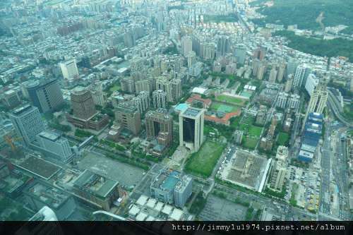 [台北] 台北101俯瞰 2011-06-17 013.jpg