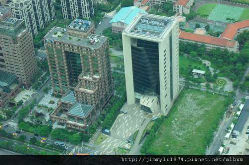 [台北] 台北101俯瞰 2011-06-17 014.jpg