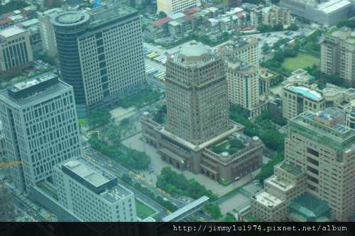 [台北] 台北101俯瞰 2011-06-17 015.jpg