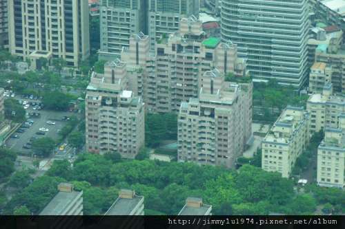 [台北] 台北101俯瞰 2011-06-17 016.jpg