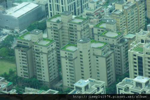 [台北] 台北101俯瞰 2011-06-17 018.jpg