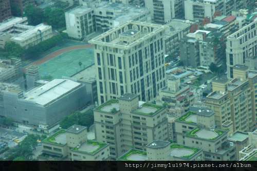 [台北] 台北101俯瞰 2011-06-17 019.jpg