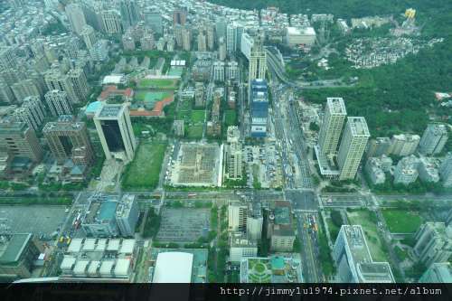 [台北] 台北101俯瞰 2011-06-17 021.jpg