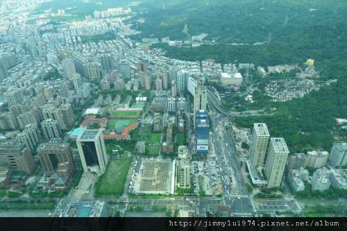 [台北] 台北101俯瞰 2011-06-17 022.jpg