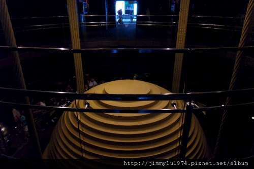 [台北] 台北101俯瞰 2011-06-17 032.jpg