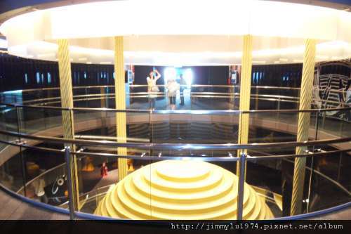 [台北] 台北101俯瞰 2011-06-17 035.jpg
