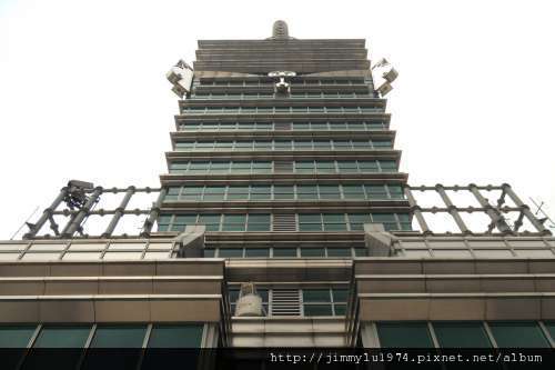 [台北] 台北101俯瞰 2011-06-17 036.jpg
