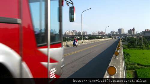 [竹北] 竹北西區(麻園、溝貝、白地)踏查 2011-06-20 002.jpg