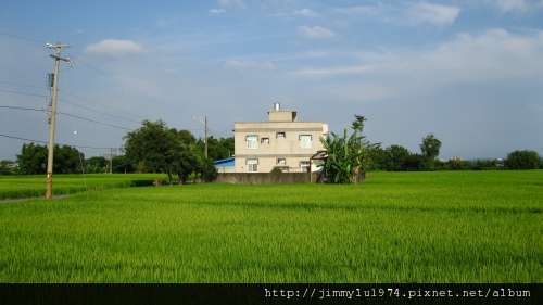[竹北] 竹北西區(麻園、溝貝、白地)踏查 2011-06-20 004.jpg
