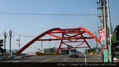 [竹北] 竹北西區(麻園、溝貝、白地)踏查 2011-06-20 007.jpg