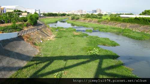 [竹北] 竹北西區(麻園、溝貝、白地)踏查 2011-06-20 009.jpg