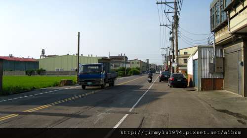 [竹北] 竹北西區(麻園、溝貝、白地)踏查 2011-06-20 010.jpg