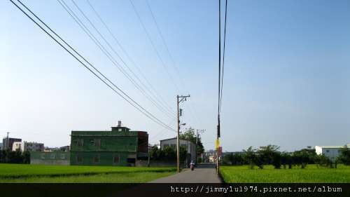 [竹北] 竹北西區(麻園、溝貝、白地)踏查 2011-06-20 013.jpg