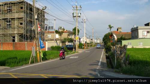 [竹北] 竹北西區(麻園、溝貝、白地)踏查 2011-06-20 015.jpg