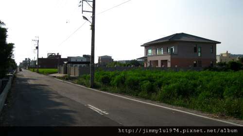 [竹北] 竹北西區(麻園、溝貝、白地)踏查 2011-06-20 016.jpg