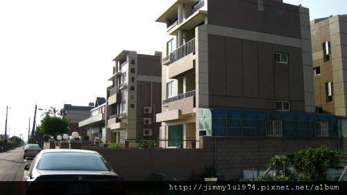 [竹北] 竹北西區(麻園、溝貝、白地)踏查 2011-06-20 023.jpg
