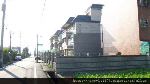 [竹北] 竹北西區(麻園、溝貝、白地)踏查 2011-06-20 024.jpg