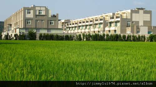 [竹北] 竹北西區(麻園、溝貝、白地)踏查 2011-06-20 027.jpg