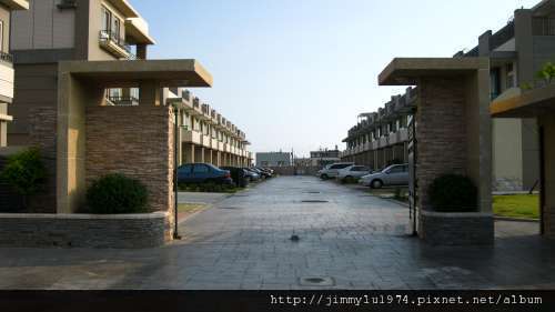 [竹北] 竹北西區(麻園、溝貝、白地)踏查 2011-06-20 037.jpg
