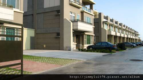 [竹北] 竹北西區(麻園、溝貝、白地)踏查 2011-06-20 039.jpg