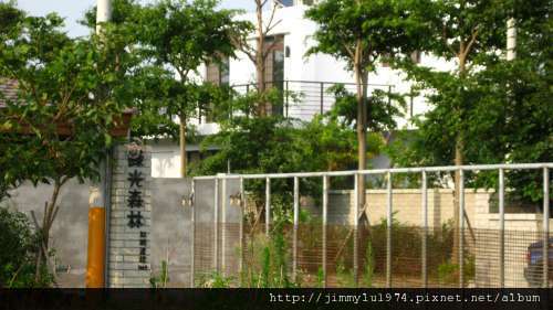 [竹北] 竹北西區(麻園、溝貝、白地)踏查 2011-06-20 041.jpg