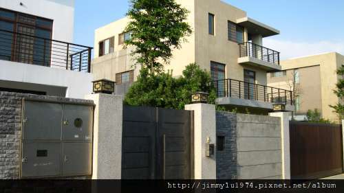 [竹北] 竹北西區(麻園、溝貝、白地)踏查 2011-06-20 044.jpg