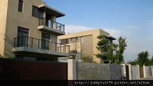 [竹北] 竹北西區(麻園、溝貝、白地)踏查 2011-06-20 046.jpg