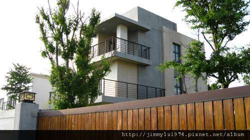 [竹北] 竹北西區(麻園、溝貝、白地)踏查 2011-06-20 047.jpg