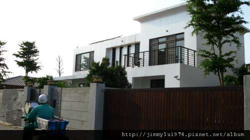 [竹北] 竹北西區(麻園、溝貝、白地)踏查 2011-06-20 048.jpg