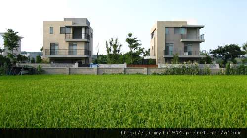 [竹北] 竹北西區(麻園、溝貝、白地)踏查 2011-06-20 052.jpg