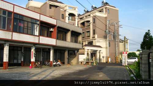 [竹北] 竹北西區(麻園、溝貝、白地)踏查 2011-06-20 055.jpg