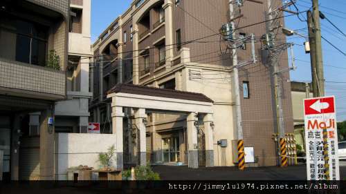 [竹北] 竹北西區(麻園、溝貝、白地)踏查 2011-06-20 056.jpg