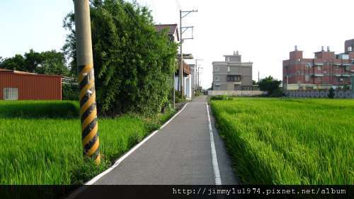 [竹北] 竹北西區(麻園、溝貝、白地)踏查 2011-06-20 057.jpg