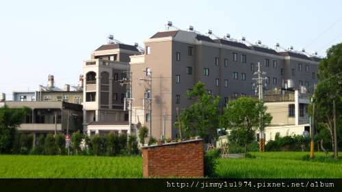 [竹北] 竹北西區(麻園、溝貝、白地)踏查 2011-06-20 059.jpg