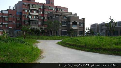 [竹北] 竹北西區(麻園、溝貝、白地)踏查 2011-06-20 064.jpg