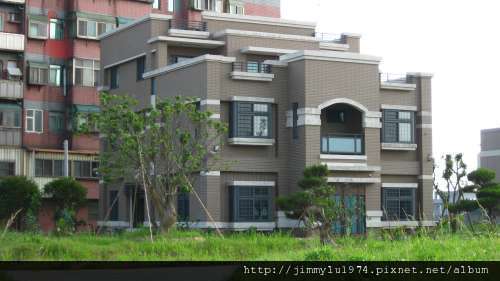 [竹北] 竹北西區(麻園、溝貝、白地)踏查 2011-06-20 065.jpg