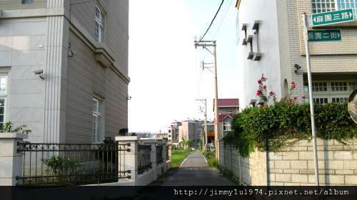 [竹北] 竹北西區(麻園、溝貝、白地)踏查 2011-06-20 067.jpg