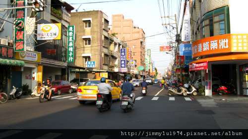 [竹北] 竹北西區(麻園、溝貝、白地)踏查 2011-06-20 068.jpg