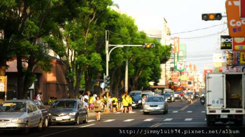 [竹北] 竹北西區(麻園、溝貝、白地)踏查 2011-06-20 070.jpg