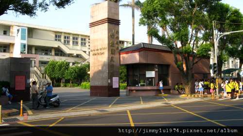 [竹北] 竹北西區(麻園、溝貝、白地)踏查 2011-06-20 071.jpg