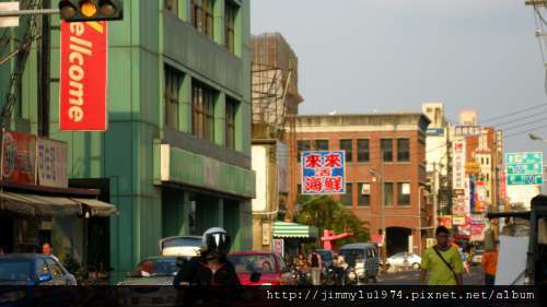 [竹北] 竹北西區(麻園、溝貝、白地)踏查 2011-06-20 076.jpg