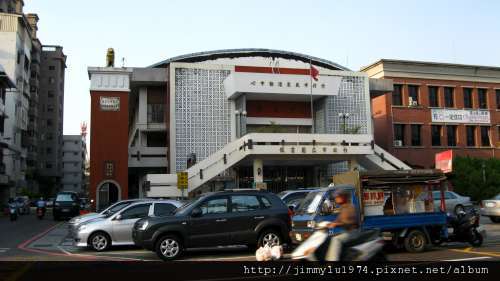 [竹北] 竹北西區(麻園、溝貝、白地)踏查 2011-06-20 079.jpg