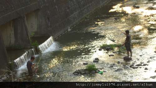 [竹北] 竹北西區(麻園、溝貝、白地)踏查 2011-06-20 082.jpg