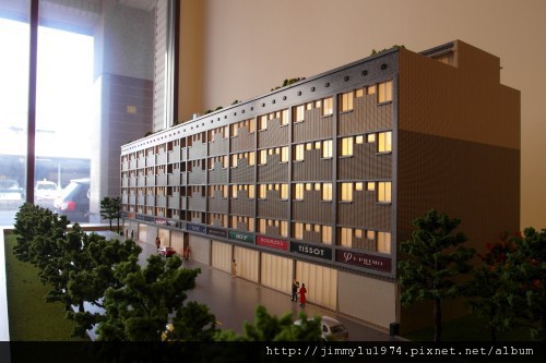 [湖口] 金連城建設「大富翁」2011-06-22 001.jpg