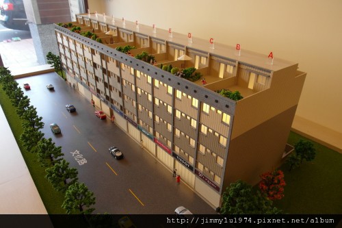 [湖口] 金連城建設「大富翁」2011-06-22 002.jpg