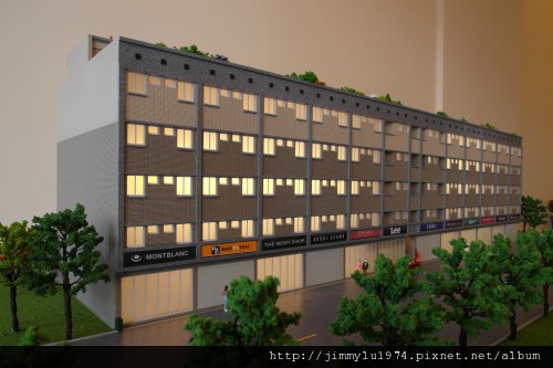 [湖口] 金連城建設「大富翁」2011-06-22 003.jpg