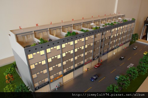 [湖口] 金連城建設「大富翁」2011-06-22 004.jpg