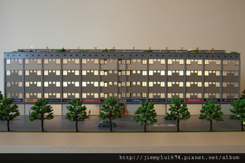 [湖口] 金連城建設「大富翁」2011-06-22 005.jpg