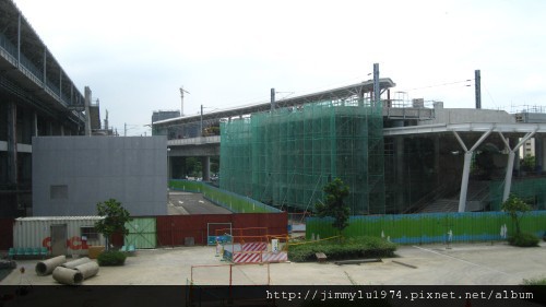[竹北] 竹北高鐵特區(輕軌六家站)2011-06-22 001.jpg