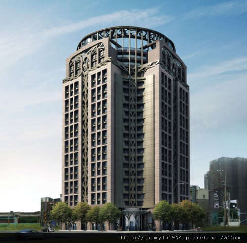 [新竹] 興合力建設「星河麗」2011-06-27.jpg